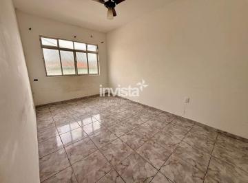 Apartamento · 45m² · 1 Quarto · 1 Vaga · Apartamento à venda no bairro Vila Mathias