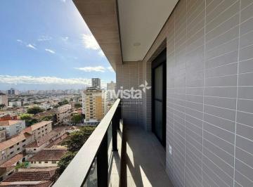 Apartamento · 77m² · 2 Quartos · 1 Vaga · Apartamento à venda no bairro Aparecida