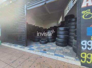 Comercial · 111m² · 2 Quartos · 3 Vagas · Prédio Inteiro à venda no bairro Estuário