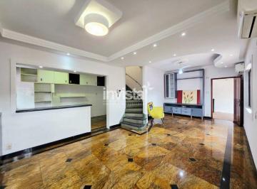 Casa · 140m² · 3 Quartos · 2 Vagas · Casa à venda no bairro Macuco