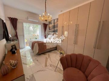 Apartamento · 112m² · 3 Quartos · 1 Vaga · Apartamento para aluguel no bairro Campo Grande