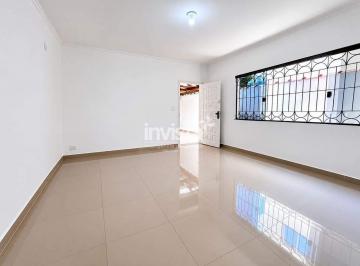 Casa · 180m² · 3 Quartos · 1 Vaga · Casa para aluguel no bairro Embaré