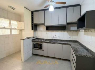 Apartamento · 58m² · 2 Quartos · 1 Vaga · Apartamento para alugar em Vila Brizzola de 58.00m² com 2 Quartos e 1 Garagem