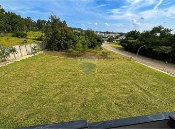 Terreno · 360m² · Terreno para venda em Residencial Pecan de 360.00m²