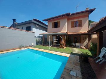 Casa · 284m² · 5 Quartos · 6 Vagas · Casa de Condomínio para venda em São Paulo Ii de 284.00m² com 5 Quartos, 1 Suite e 6 Garagens