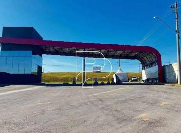 Terreno · 1023m² · Terreno en Condomínio para venda em Água Espraiada de 1023.00m²
