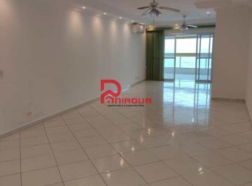 Apartamento · 224m² · 4 Quartos · 4 Vagas · Apartamento para venda em Aviação de 224.00m² com 4 Quartos, 4 Suites e 4 Garagens