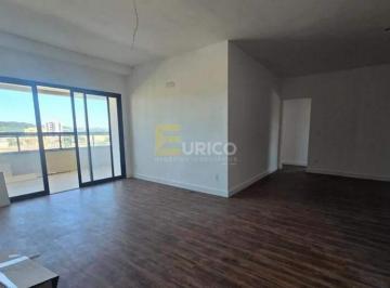 Apartamento · 141m² · 3 Quartos · 2 Vagas · Apartamento para venda em Condomínio Edifício Lux Residence de 141.00m² com 3 Quartos, 3 Suites e 2
