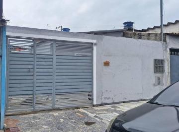 Casa · 70m² · 1 Quarto · 2 Vagas · Casa para alugar em Jardim Scyntila de 70.00m² com 1 Quarto e 2 Garagens