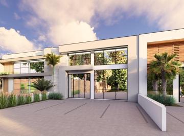 Comercial · 483m² · Sala Comercial para venda em Jardim América de 483.00m²
