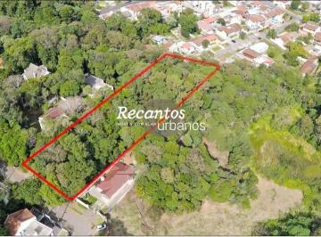 Terreno · 3000m² · Terreno para venda em Barreirinha de 3000.00m²