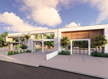 Comercial · 495m² · Sala Comercial para venda em Jardim América de 495.00m²