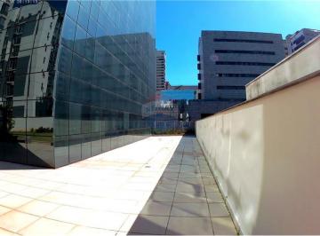 Comercial , Belo Horizonte · Sala Comercial para alugar em Gutierrez de 765.00m²