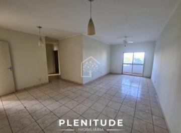 Apartamento · 150m² · 3 Quartos · 1 Vaga · Apartamento para alugar em Vila Santa Maria de 150.00m² com 3 Quartos, 1 Suite e 1 Garagem