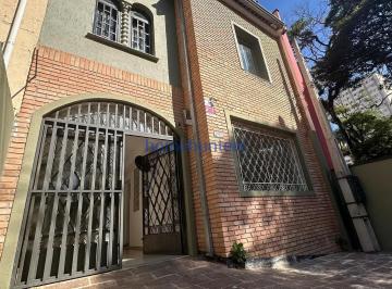Casa · 146m² · 1 Quarto · Casa para alugar em Centro de 146.00m² com 1 Quarto
