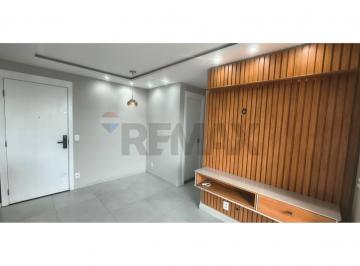 Apartamento · 43m² · 2 Quartos · 1 Vaga · Apartamento para alugar em Anil de 43.00m² com 2 Quartos e 1 Garagem