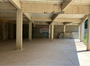 Comercial · 564m² · 15 Vagas · Galpão / Depósito / Armazém para alugar em Jardim São Vicente de 564.00m² com 15 Garagens