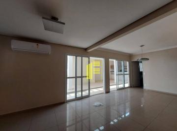 Casa · 240m² · 5 Quartos · 4 Vagas · Casa de Condomínio para venda em Roseiral de 240.00m² com 5 Quartos, 4 Suites e 4 Garagens