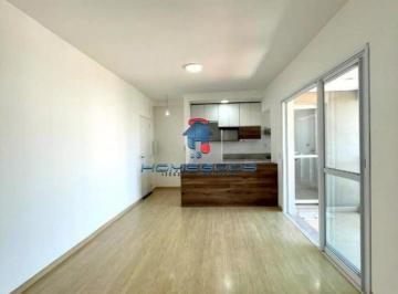 Apartamento · 67m² · 2 Quartos · 2 Vagas · Apartamento para venda em Taquaral de 67.00m² com 2 Quartos, 1 Suite e 2 Garagens