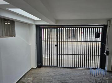 Casa · 80m² · 2 Quartos · 1 Vaga · Casa para venda em Planalto Paulista de 80.00m² com 2 Quartos e 1 Garagem