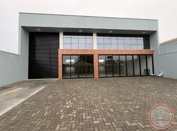 Comercial · 570m² · 8 Vagas · Galpão / Depósito / Armazém para alugar em Saúde de 570.00m² com 8 Garagens