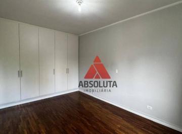 Apartamento · 90m² · 2 Quartos · 1 Vaga · Apartamento para venda em Centro de 90.00m² com 2 Quartos e 1 Garagem