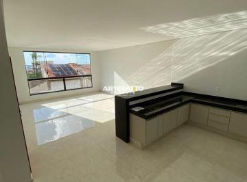 Apartamento · 139m² · 3 Quartos · 2 Vagas · Apartamento para venda em Jardim Integração de 139.00m² com 3 Quartos, 1 Suite e 2 Garagens