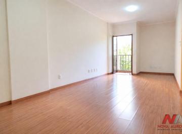 Apartamento · 90m² · 3 Quartos · 1 Vaga · Apartamento para alugar em Jardim Bela Vista de 90.00m² com 3 Quartos, 1 Suite e 1 Garagem