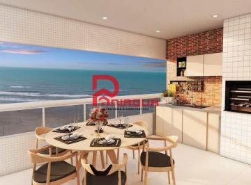 Apartamento · 80m² · 2 Quartos · 1 Vaga · Apartamento para venda em Boqueirão de 80.00m² com 2 Quartos, 1 Suite e 1 Garagem