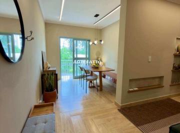 Apartamento · 87m² · 3 Quartos · 2 Vagas · Apartamento para venda em Jardim Noêmia de 87.00m² com 3 Quartos, 1 Suite e 2 Garagens