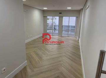 Comercial · 39m² · 1 Vaga · Sala Comercial para venda em Boqueirão de 39.00m² com 1 Garagem