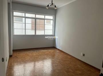 Apartamento · 96m² · 2 Quartos · Apartamento para venda em Centro de 96.00m² com 2 Quartos