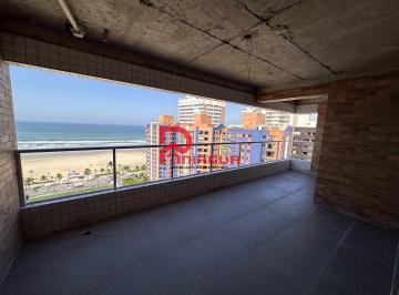 Apartamento · 86m² · 2 Quartos · 2 Vagas · Apartamento para venda em Aviação de 86.00m² com 2 Quartos, 1 Suite e 2 Garagens