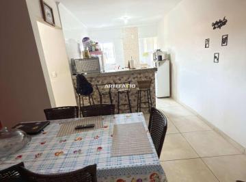 Apartamento · 52m² · 2 Quartos · 1 Vaga · Apartamento para venda em Jardim Paineiras de 52.00m² com 2 Quartos e 1 Garagem