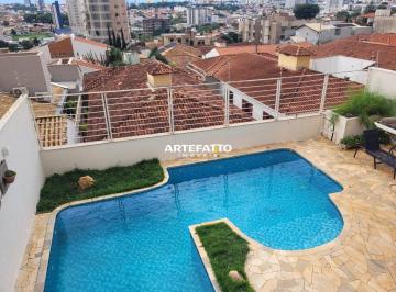 Casa · 385m² · 3 Quartos · 4 Vagas · Sobrado para venda em Parque Dos Lima de 385.00m² com 3 Quartos, 3 Suites e 4 Garagens