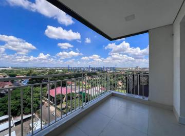 Apartamento · 74m² · 2 Quartos · 2 Vagas · Apartamento para venda em Santa Terezinha de 73.66m² com 2 Quartos, 1 Suite e 2 Garagens