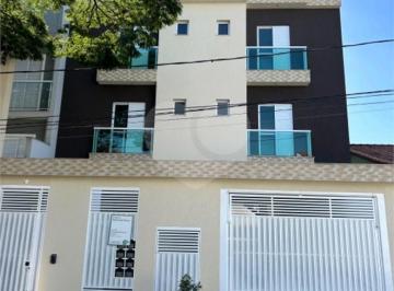 Apartamento · 75m² · 2 Quartos · 2 Vagas · Cobertura para venda em Centro de 75.00m² com 2 Quartos, 1 Suite e 2 Garagens