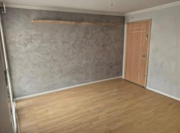 Apartamento · 50m² · 2 Quartos · 1 Vaga · Apartamento para venda em Parque Olimpico de 50.00m² com 2 Quartos e 1 Garagem