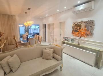 Casa · 375m² · 4 Quartos · 4 Vagas · Sobrado para venda em Jardim São Caetano de 375.00m² com 4 Quartos, 4 Suites e 4 Garagens