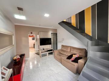 Casa · 50m² · 2 Quartos · 1 Vaga · Casa de Condomínio para venda em Chácara Tropical (caucaia Do Alto) de 50.00m² com 2 Quartos e 1 Gar