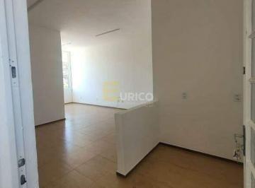 Comercial · 55m² · Sala Comercial para alugar em Centro de 55.00m²