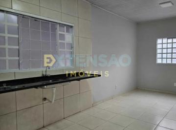 Casa · 101m² · 2 Quartos · 1 Vaga · Casa para venda em Conjunto Habitacional João Batista Botelho de 101.00m² com 2 Quartos e 1 Garagem