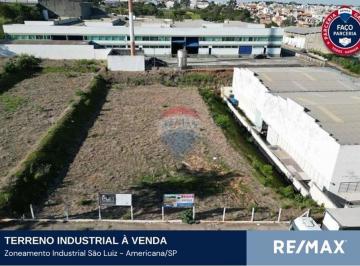 Terreno · 1576m² · Lote / Terreno para venda em São Luiz de 1576.00m²