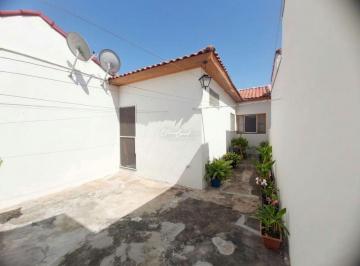 Casa · 64m² · 1 Quarto · Casa para venda em Vila Santa Rosa de 64.00m² com 1 Quarto