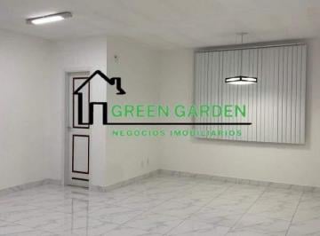 Comercial · 38m² · 1 Vaga · Sala Comercial para alugar em VILA ARENS II de 38.00m² com 1 Garagem