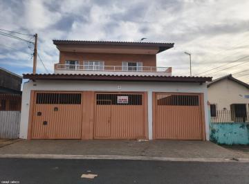 Comercial · 250m² · Sala Comercial para alugar em Parque Santa Rita de 250.00m²