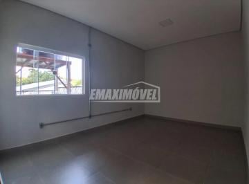 Comercial · 16m² · Sala Comercial para alugar em Centro de 16.00m²