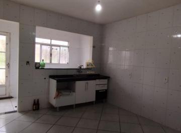 Casa de 2 quartos, Botucatu · Casa para venda em Vila Formosa (rubião Junior) de 83.29m² com 2 Quartos e 1 Garagem