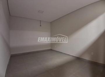 Comercial · 21m² · Sala Comercial para alugar em Centro de 21.00m²
