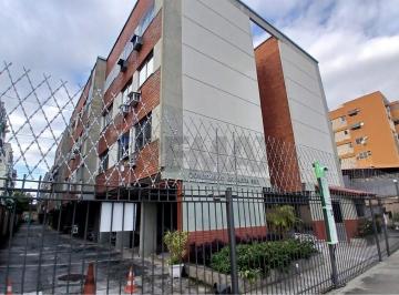 Apartamento · 57m² · 2 Quartos · Apartamento para venda em Praça Seca de 57.00m² com 2 Quartos